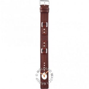 Fossil Straps AJR9972 Horlogeband