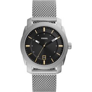 Fossil FS5883 Machine horloge