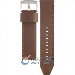 Fossil Straps AME1157 ME1157 Machine Horlogeband