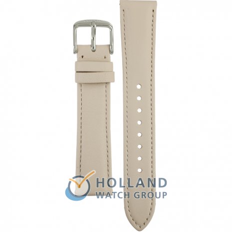 Fossil Straps AME3069 ME3069 Original Boyfriend Horlogeband