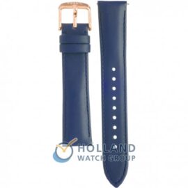 Fossil Straps AME3086 ME3086 Original Boyfriend Horlogeband