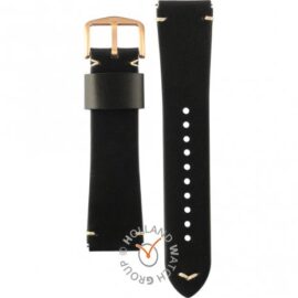 Fossil Straps AME3156 ME3156 Rutherford Horlogeband