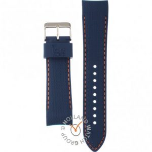 Ice-Watch Straps 012906 007266 ICE Sixty Nine Horlogeband