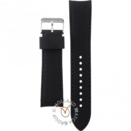 Ice-Watch Straps 013385 016304 ICE Urban Horlogeband