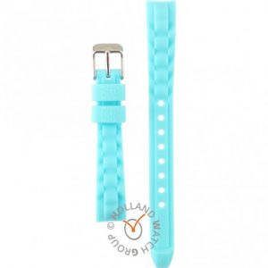 Ice-Watch Straps 016430 016415 ICE Princess Horlogeband