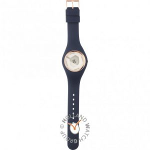 Ice-Watch Straps 016698 016664 ICE flower Horlogeband