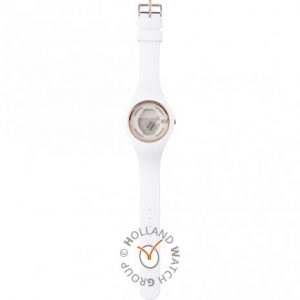 Ice-Watch Straps 017156 017153 Duo Chic Horlogeband