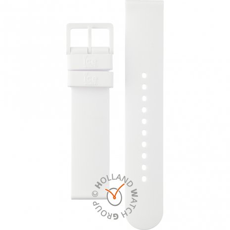 Ice-Watch 017876 017761 ICE Solar power Horlogeband