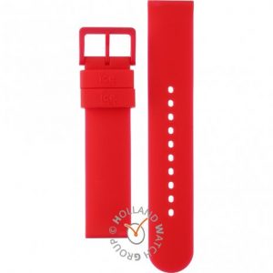 Ice-Watch 017953 017765 ICE Solar power Horlogeband