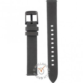 Ice-Watch Straps 013321 13051 ICE Time Horlogeband