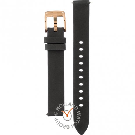 Ice-Watch Straps 013322 13052 ICE Time Horlogeband