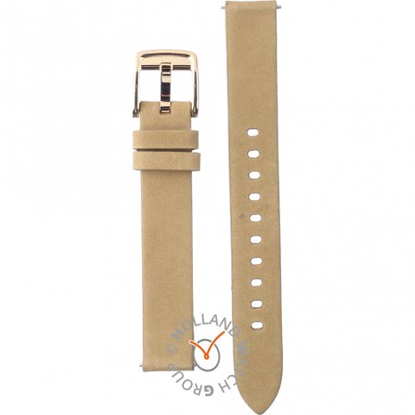 Ice-Watch Straps 013325 13056 ICE time Horlogeband