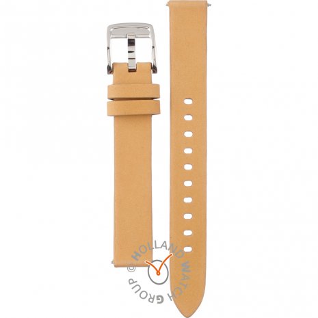 Ice-Watch Straps 001549 13059 ICE Time Horlogeband