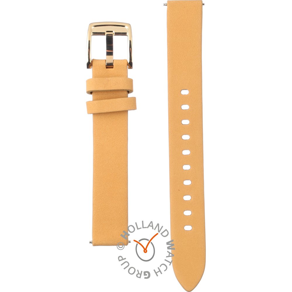Ice-Watch Straps 013327 13061 ICE time Horlogeband