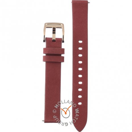 Ice-Watch Straps 013330 13063 ICE Time Horlogeband