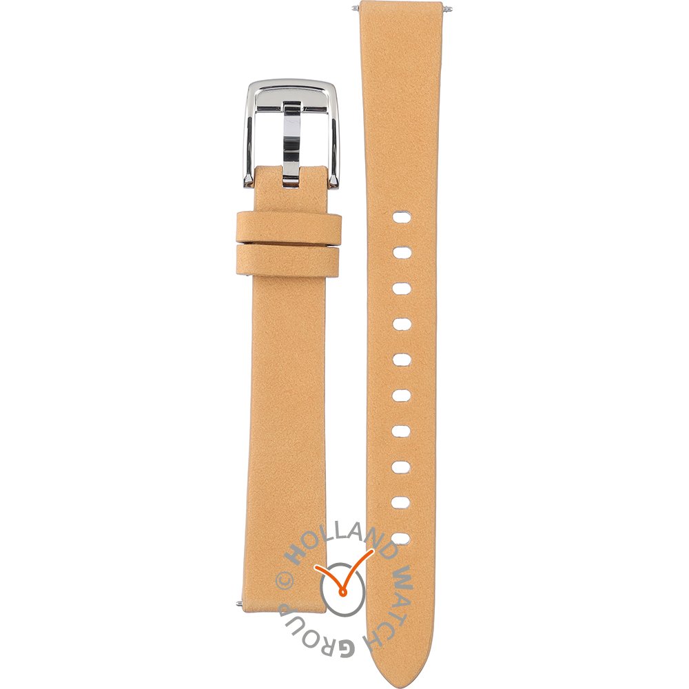 Ice-Watch Straps 001544 13072 ICE Time Horlogeband