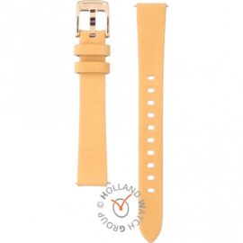 Ice-Watch Straps 013338 13073 ICE Time Horlogeband