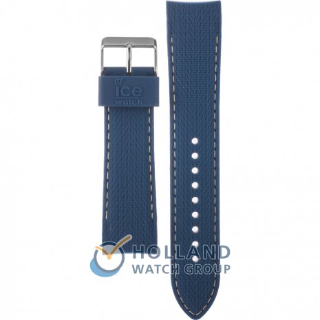 Ice-Watch Straps 013667 13618 ICE Sixty Nine Horlogeband