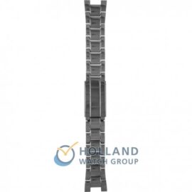 Ice-Watch Straps 006035 AL.AC.U.A.12 ICE Alu Horlogeband