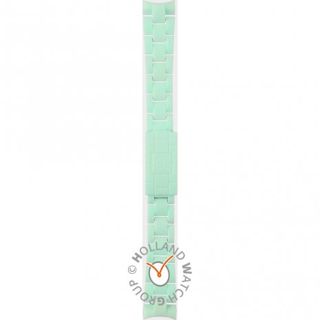 Ice-Watch Straps 006219 CP.DBG.S.P.10 ICE Classic Pastel Horlogeband