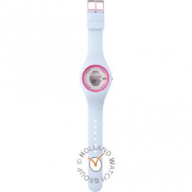 Ice-Watch Straps 010042 DUO.BPK.U.S.16 Horlogeband