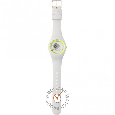 Ice-Watch Straps 010043 DUO.GYW.U.S.16 Horlogeband