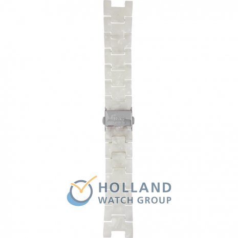 Ice-Watch Straps 006010 EL.PSR.U.AC.12 ICE Stone Horlogeband