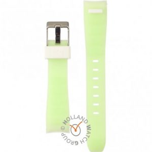 Ice-Watch Straps 005233 GL.GN.S.S.14 ICE Glow Horlogeband