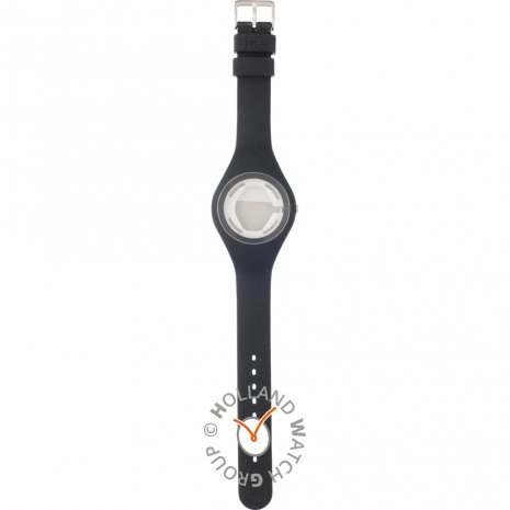 Ice-Watch Straps 010107 ICE.BK.S.S.14 Horlogeband