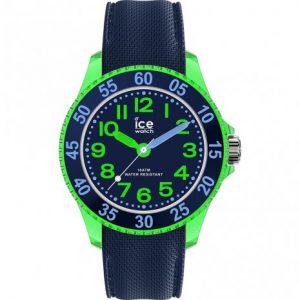 Ice-Watch Ice-Kids 018931 Ice Cartoon horloge