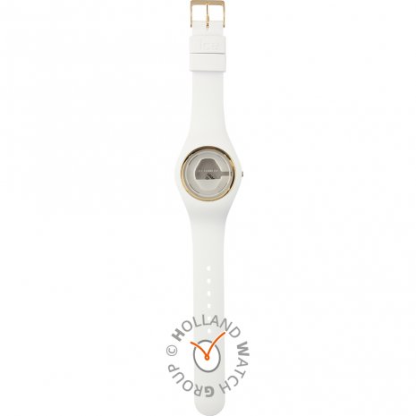Ice-Watch Straps 010084 ICE.CNY.DO.U.S.16 Horlogeband