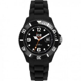 Ice-Watch Ice-Classic 000123 ICE Forever horloge