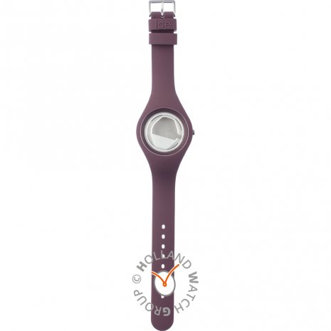Ice-Watch Straps 010093 ICE.FT.RWN.S.S.14 Horlogeband