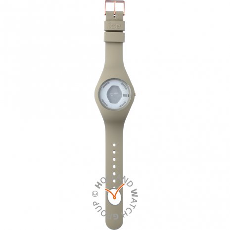 Ice-Watch Straps 012650 ICE.FY.LIC.U.S.15 Horlogeband