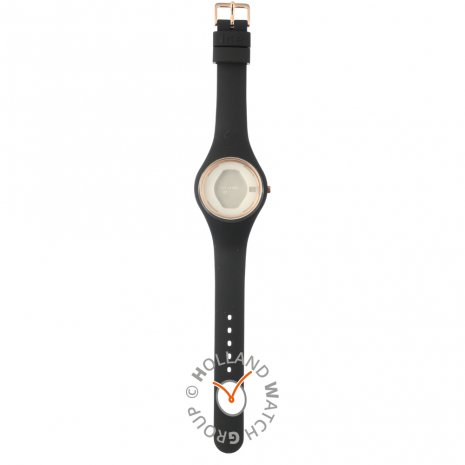Ice-Watch Straps 010221 ICE.GL.BRG.S.S.14 Horlogeband