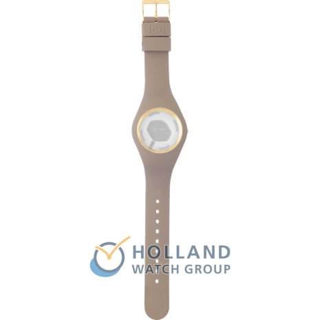 Ice-Watch Straps 010133 ICE.GL.CAR.U.S.14 Horlogeband