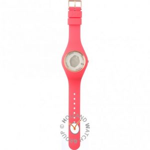 Ice-Watch Straps 015459 ICE Glam Colour Medium Horlogeband