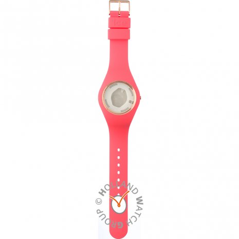 Ice-Watch Straps 015459 ICE Glam Colour Medium Horlogeband