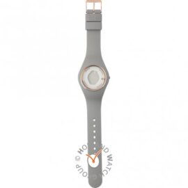 Ice-Watch Straps 015460 ICE Glam Colour Medium Horlogeband