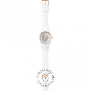Ice-Watch Straps 012506 ICE Loulou Small Horlogeband