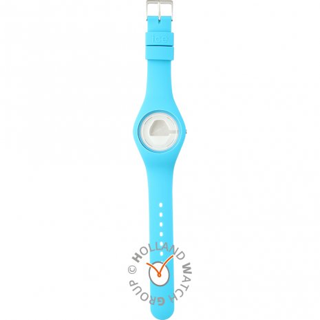 Ice-Watch Straps 010078 ICE.NBE.U.S.15 Horlogeband
