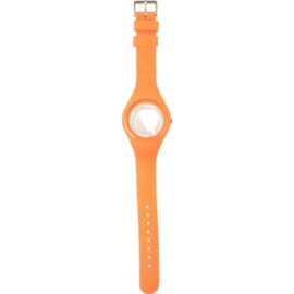 Ice-Watch Straps 010101 ICE.NOE.S.S.14 Horlogeband