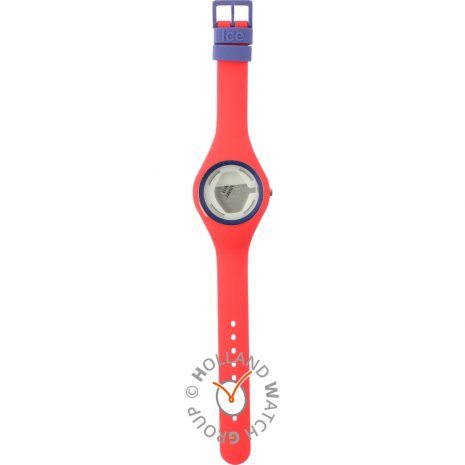 Ice-Watch Straps 014472 ICE Ola Kids Horlogeband
