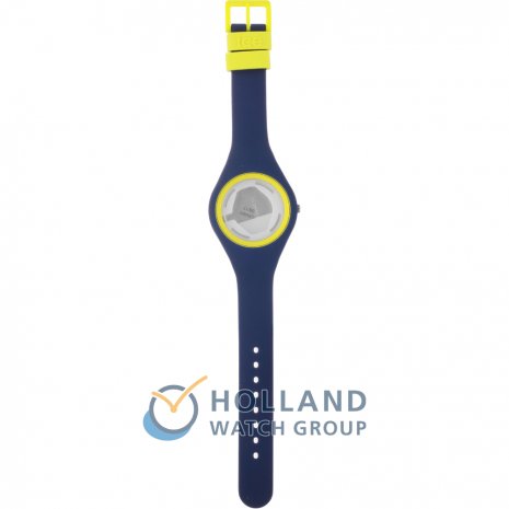 Ice-Watch Straps 014470 ICE Ola Kids Horlogeband