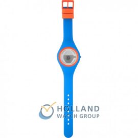 Ice-Watch Straps 014471 ICE Ola Kids Horlogeband