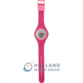 Ice-Watch Straps 014473 ICE Ola Kids Horlogeband