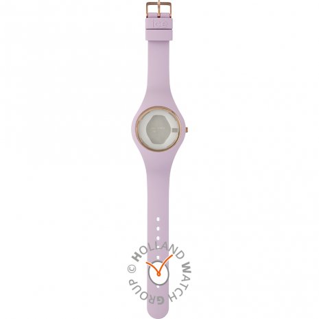 Ice-Watch Straps 010192 ICE.SK.LIL.S.S.15 Horlogeband