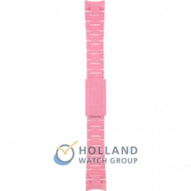 Ice-Watch Straps 006195 CS.PK.U.P.10 ICE Classic-Solid Horlogeband
