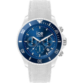 Ice-Watch 020624 ICE Chrono horloge