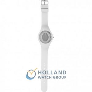 Ice-Watch Straps 010111 ICE.WE.S.S.14 Horlogeband